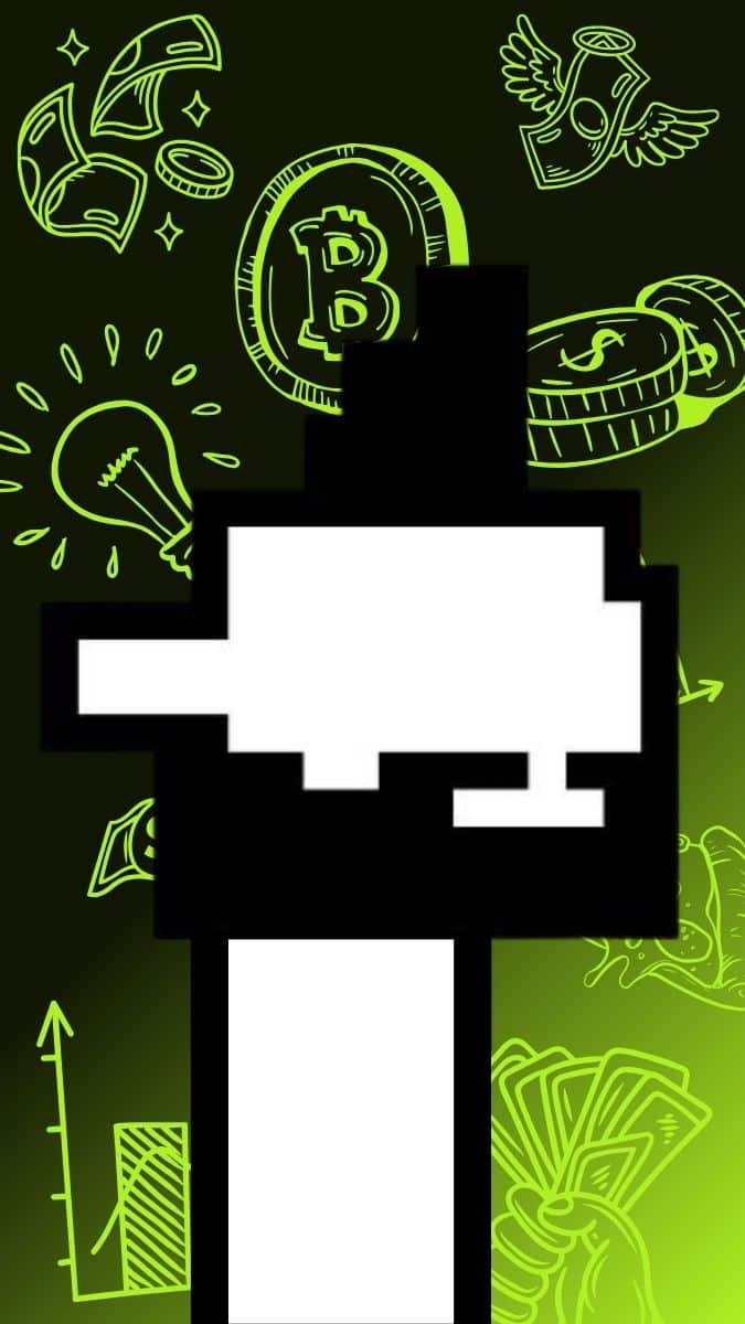 One Percent 8